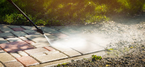 Kihei, HI Pressure Washing Services Company